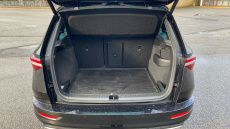 Skoda Karoq 1.5 TSI Sportline 5dr Petrol Estate